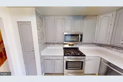 6230 Cracklingtown Road, Hughesville, MD 20637 - Photo 15