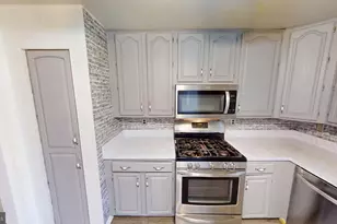 6230 Cracklingtown Rd, Hughesville, MD 20637 - Photo 15