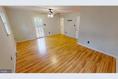 6230 Cracklingtown Road, Hughesville, MD 20637 - Photo 67