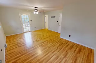 6230 Cracklingtown Rd, Hughesville, MD 20637 - Photo 67