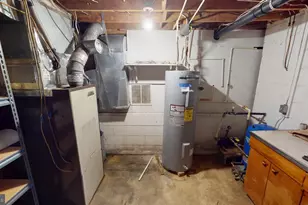 6230 Cracklingtown Rd, Hughesville, MD 20637 - Photo 47