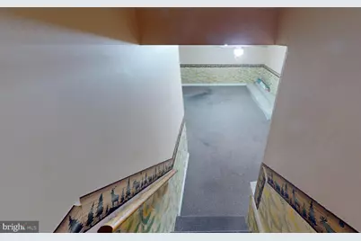 6230 Cracklingtown Road, Hughesville, MD 20637 - Photo 39