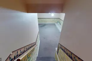 6230 Cracklingtown Rd, Hughesville, MD 20637 - Photo 39