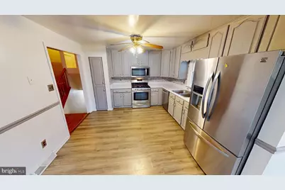 6230 Cracklingtown Road, Hughesville, MD 20637 - Photo 21