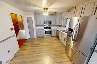 6230 Cracklingtown Rd, Hughesville, MD 20637 - Photo 21