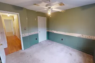 6230 Cracklingtown Rd, Hughesville, MD 20637 - Photo 57