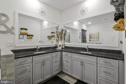 5735 Lewis Carroll Drive, White Plains, MD 20695 - Photo 13