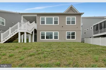 5735 Lewis Carroll Drive, White Plains, MD 20695 - Photo 27