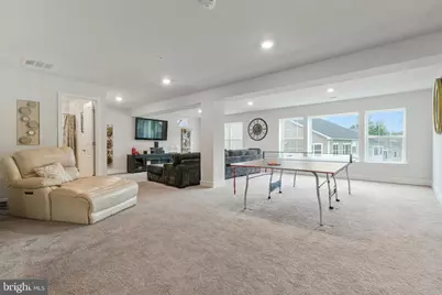 5735 Lewis Carroll Drive, White Plains, MD 20695 - Photo 5