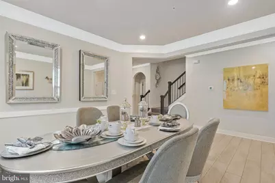 5735 Lewis Carroll Drive, White Plains, MD 20695 - Photo 7