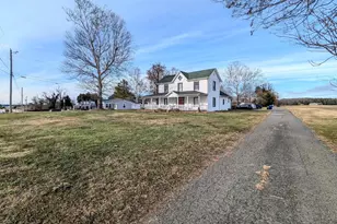 13300 Beach Haven Cir, Newburg, MD 20664 - Photo 7