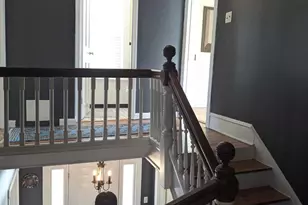 13300 Beach Haven Cir, Newburg, MD 20664 - Photo 45