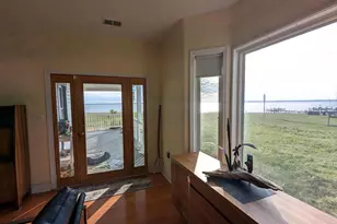 13300 Beach Haven Cir, Newburg, MD 20664 - Photo 25