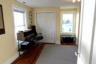 13300 Beach Haven Cir, Newburg, MD 20664 - Photo 61