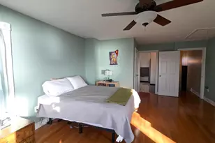 13300 Beach Haven Cir, Newburg, MD 20664 - Photo 69