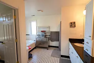 13300 Beach Haven Cir, Newburg, MD 20664 - Photo 71