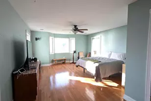 13300 Beach Haven Cir, Newburg, MD 20664 - Photo 67