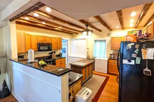 13300 Beach Haven Cir, Newburg, MD 20664 - Photo 17