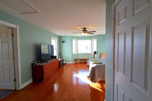 13300 Beach Haven Cir, Newburg, MD 20664 - Photo 77