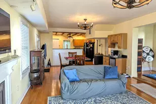 13300 Beach Haven Cir, Newburg, MD 20664 - Photo 19