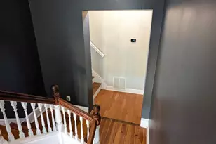 13300 Beach Haven Cir, Newburg, MD 20664 - Photo 59