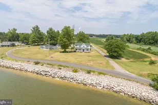 13300 Beach Haven Cir, Newburg, MD 20664 - Photo 9