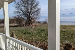 13300 Beach Haven Cir, Newburg, MD 20664 - Photo 53