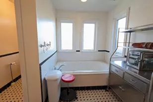 13300 Beach Haven Cir, Newburg, MD 20664 - Photo 75