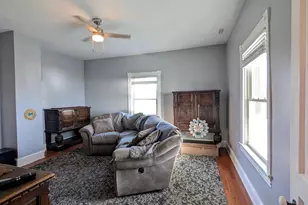 13300 Beach Haven Cir, Newburg, MD 20664 - Photo 35