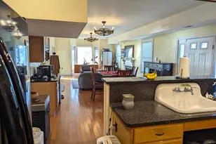 13300 Beach Haven Cir, Newburg, MD 20664 - Photo 13