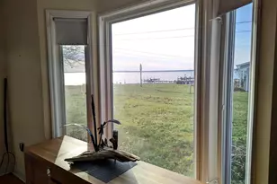 13300 Beach Haven Cir, Newburg, MD 20664 - Photo 27