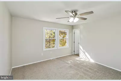 6551 Cornell Road, Bryans Road, MD 20616 - Photo 21