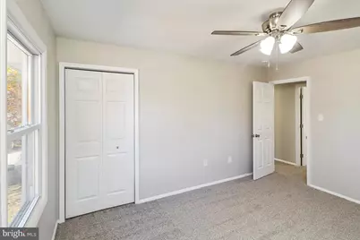 6551 Cornell Road, Bryans Road, MD 20616 - Photo 19