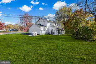 6551 Cornell Rd, Bryans Road, MD 20616 - Photo 25