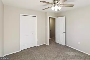 6551 Cornell Rd, Bryans Road, MD 20616 - Photo 17