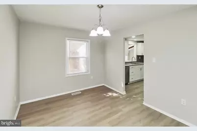 6551 Cornell Road, Bryans Road, MD 20616 - Photo 7