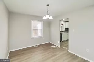 6551 Cornell Rd, Bryans Road, MD 20616 - Photo 7