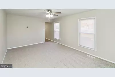 6551 Cornell Road, Bryans Road, MD 20616 - Photo 11