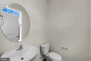 236 Soft Rush Ln, La Plata, MD 20646 - Photo 29