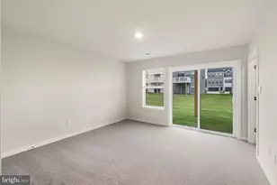 236 Soft Rush Ln, La Plata, MD 20646 - Photo 5