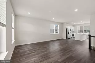 236 Soft Rush Ln, La Plata, MD 20646 - Photo 9