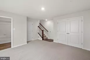 236 Soft Rush Ln, La Plata, MD 20646 - Photo 3