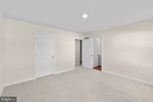 240 Soft Rush Ln, La Plata, MD 20646 - Photo 21