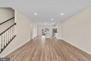 240 Soft Rush Ln, La Plata, MD 20646 - Photo 9