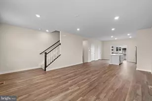 240 Soft Rush Ln, La Plata, MD 20646 - Photo 7