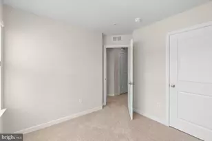 240 Soft Rush Ln, La Plata, MD 20646 - Photo 19