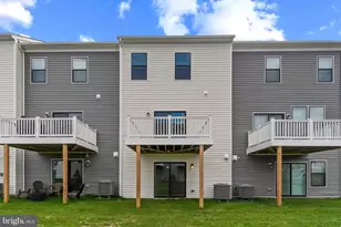 240 Soft Rush Ln, La Plata, MD 20646 - Photo 31