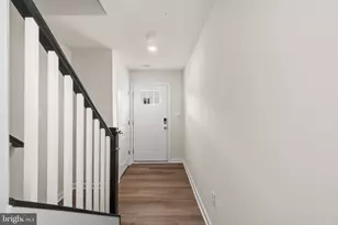 244 Soft Rush Ln, La Plata, MD 20646 - Photo 3