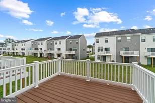 244 Soft Rush Ln, La Plata, MD 20646 - Photo 29