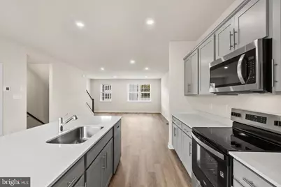 242 Soft Rush Lane, La Plata, MD 20646 - Photo 15